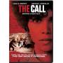 Call / (uvdc Ws Ac3 Dol) - Call [US-Version, Regio 1]