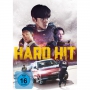 Kim Changju - Hard Hit [DE-Version, Regio 2/B]