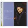 nobuyuki Tsujii - Tsuki No Hikari-tsujii Nobuyuki Play