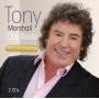 Tony Marshall - Das Beste (Gedenk-Edition)