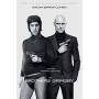 Brothers Grimsby (3pc) / (uvdc) - Brothers Grimsby [US-Version, Regio 1]