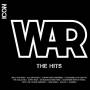 War - Icon