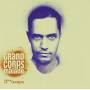 Grand Corps Malade - 3eme Temps