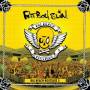 Fatboy Slim - Big Beach..-CD+DVD-