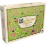  "Asmodee Gmbh-Juego de tablero Carcassonne Big Box (V3.0)-Asmodee Gmbh-Toys/Spielzeug"
