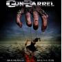 Gun Barrel - Damage Dancer