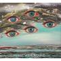 Nurse With Wound - Salt Marie Celeste-Salt