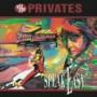 Privates - Speak Easy