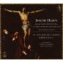 Jordi Savall / Le Concert Des Nations - Septem Verba Christi In Cruce