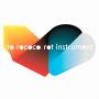 To Rococo Rot - Instrument (Vinyl)