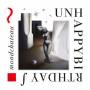 Unhappybirthday - Mondchateau