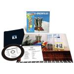Wings - Greatest (Ltd. SHM-CD)