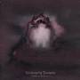 Tusmorke - Osloborgerlig Tusmorke Vol.1 (vinyl)