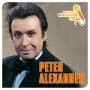 Peter Alexander - Ich find' Schlager toll (Das Beste)