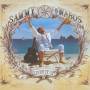 Sammy Hagar & The Wabos - Livin' it Up!