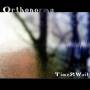 Orthonorma - Time To Wait