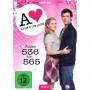 - - Anna Und Die Liebe-Box 19 [EURO-Version, Regio 2]