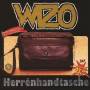 Wizo - Herrenhandtasche (10-Limited Edition)