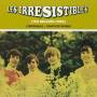 Les Irrsistibles - Complete Works