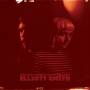 Seth Avett & Jessica Lea Mayfield - Sing Elliott Smith