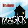 Tim Blake - Magick