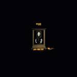 Egg - Egg - Remastered 12 Vinyl Edition