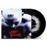 Ocean Grove - Oddworld(Black/White Splatter Vinyl)