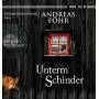 Michael Schwarzmaier - Unterm Schinder