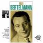 Fred Bertelmann - Golden Hits