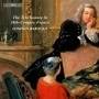 London Baroque - Die Triosonate in Frankreich im 18.Jh.