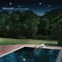 Lyssarides / Fernqvist / Blixt - Dreamer