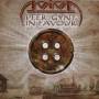 Aviva - Peer Gynt In Favour