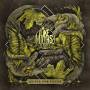 Like Moths To Flames - An Eye For An Eye