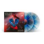 The Rolling Stones - Hackney Diamonds (First Anniversary Package 2LP)