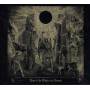 Grafvitnir - Keys To The Mysteries Beyond (Digipak)
