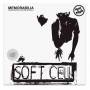 Soft Cell - Memorabilia (Erinnerungsstcke) 2023 Remix
