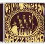 Canal Street Jazz Band - Primer Album