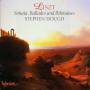 Stephen Hough - Sonata,ballades & Polonaises