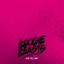 Boogie Beasts - Love Me Some