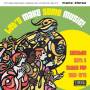 Various - Let's Make Some Music! (Sunshine,Soft & Studio Po
