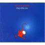 Java Quartet - Deep Blue Sea