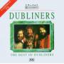 The Dubliners - Dubliners-the Best Of...