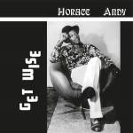 Horace Andy - Get Wise