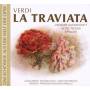 Giuseppe Verdi - La Traviata (QS)