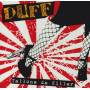 Duff - Tallone Da Killer