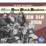 Various Artists - More Boss Black Rockers Vol.7 - Bim Bam Boom