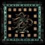King Gizzard / The Lizard Wizard - Chunky Shrapnel (live) (ltd. Colored 2lp)
