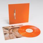 Rosie Lowe - Lover, Other (Ltd. Orange LP)