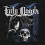 Early Moods - Spellbound