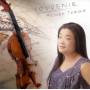 Atsuko Temma - Zigeunerweisen
